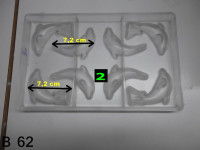 /album/galerie-de-photos-serie-b-animaux/b-62-jpg/